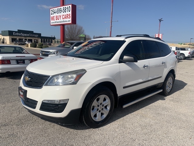 Used Cars for Sale Killeen TX 76543 Killeen Auto Sales