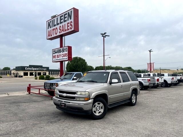 Used Cars for Sale Killeen TX 76543 Killeen Auto Sales