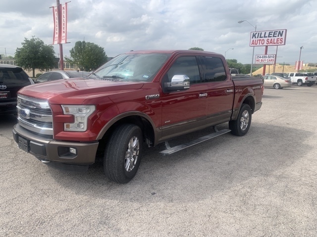 Used Cars for Sale Killeen TX 76543 Killeen Auto Sales