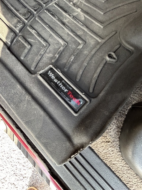 Chevrolet Suburban  2010