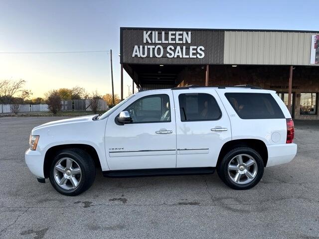 Used Cars for Sale Killeen TX 76543 Killeen Auto Sales