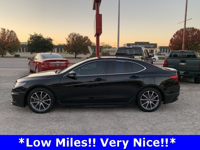 Used Cars for Sale Killeen TX 76543 Killeen Auto Sales