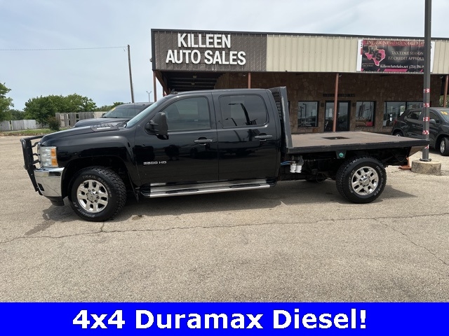 Used Cars for Sale Killeen TX 76543 Killeen Auto Sales