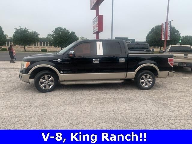 Used Trucks For Sale Killeen Txnull