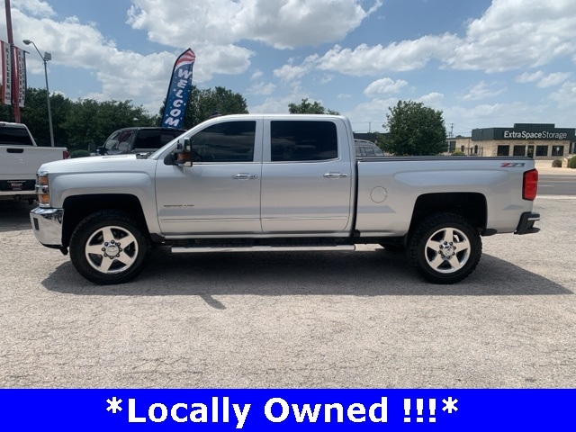 Used Cars for Sale Killeen TX 76543 Killeen Auto Sales