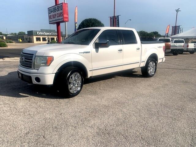 Used Cars for Sale Killeen TX 76543 Killeen Auto Sales