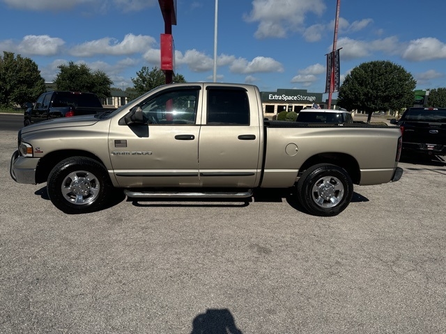 Used Cars for Sale Killeen TX 76543 Killeen Auto Sales