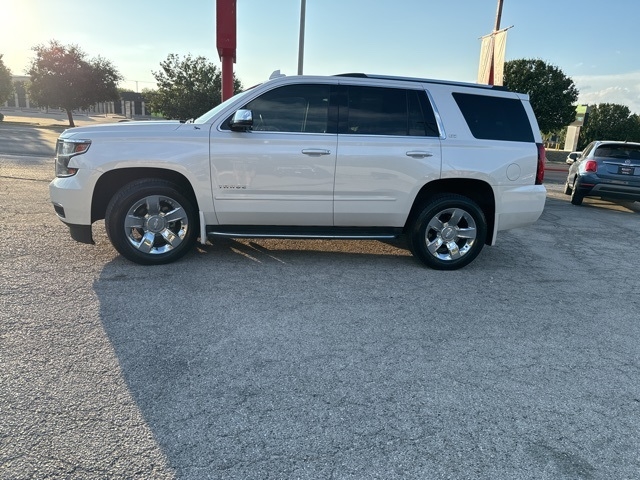 Used Cars for Sale Killeen TX 76543 Killeen Auto Sales