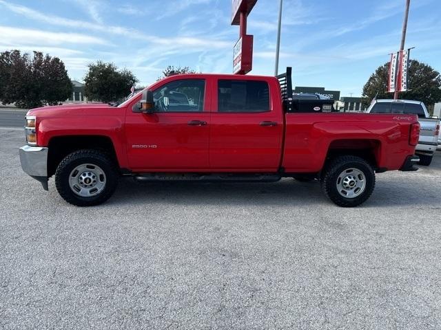 Used Trucks For Sale Killeen Tx