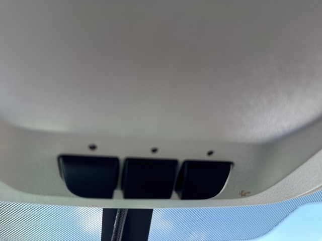 Chevrolet Impala Limited  2016