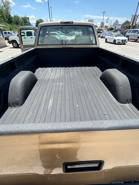 Chevrolet C/K 3500 Crew Cab  1999