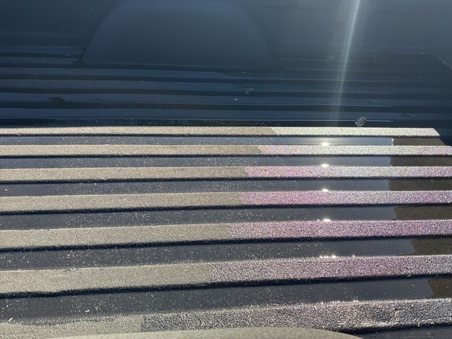 Chevrolet C/K 3500 Crew Cab  1999