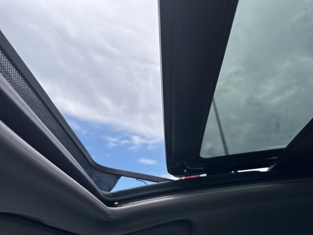 Chevrolet Malibu  2019