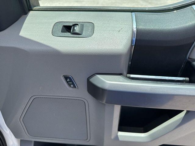 Ford Super Duty F-350 DRW  2019