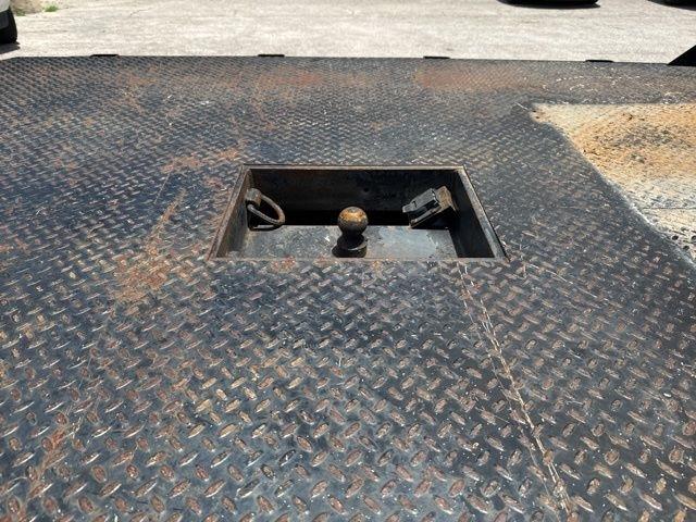 Ford Super Duty F-350 DRW  2019