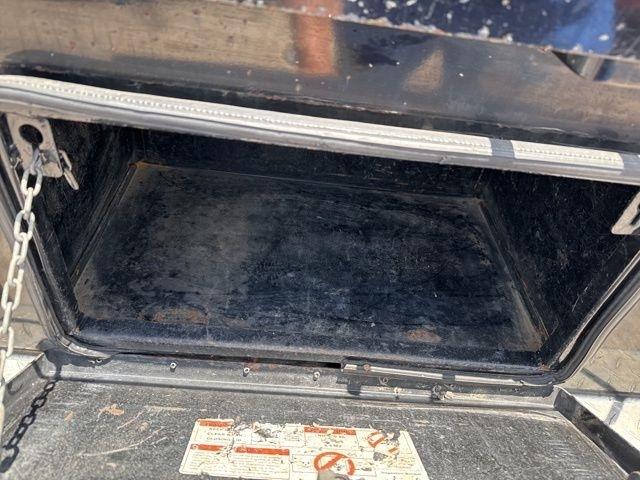 Ford Super Duty F-350 DRW  2019