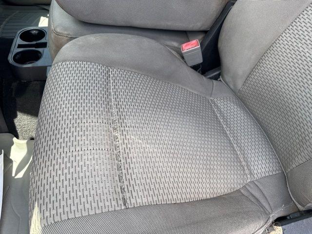 Ford Super Duty F-350 DRW  2019