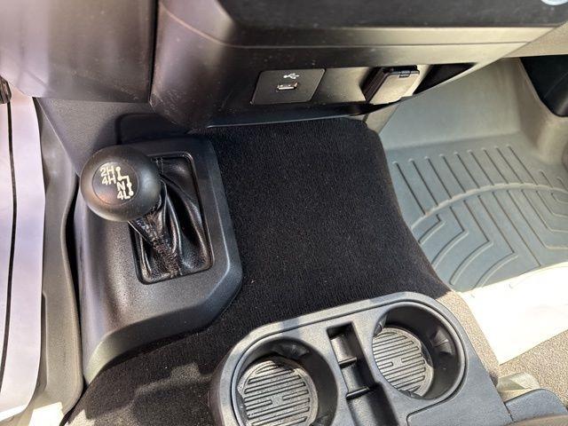 Ford Super Duty F-350 DRW  2019