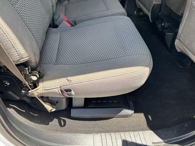 Ford Super Duty F-350 DRW  2019