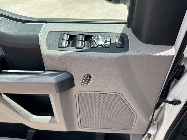 Ford Super Duty F-350 DRW  2019