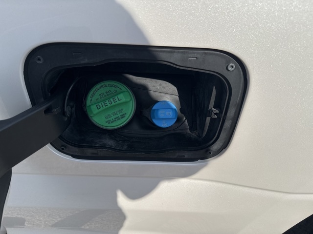 Ford Super Duty F-250 SRW  2017