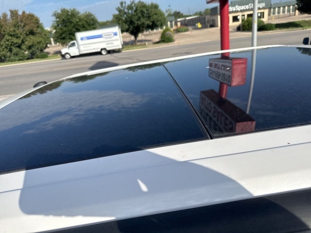 Ford Super Duty F-250 SRW  2017