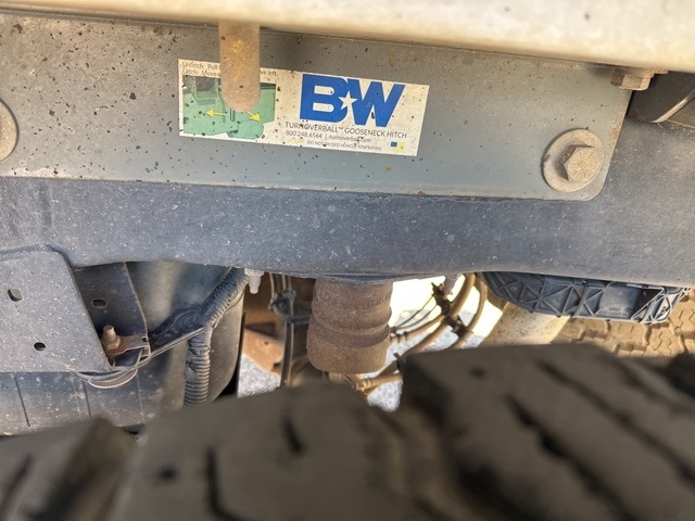 Ford Super Duty F-250 SRW  2017