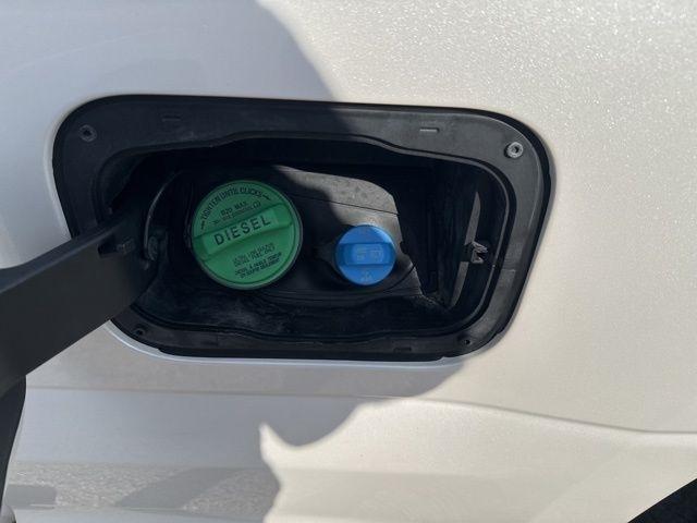 Ford Super Duty F-250 SRW  2017