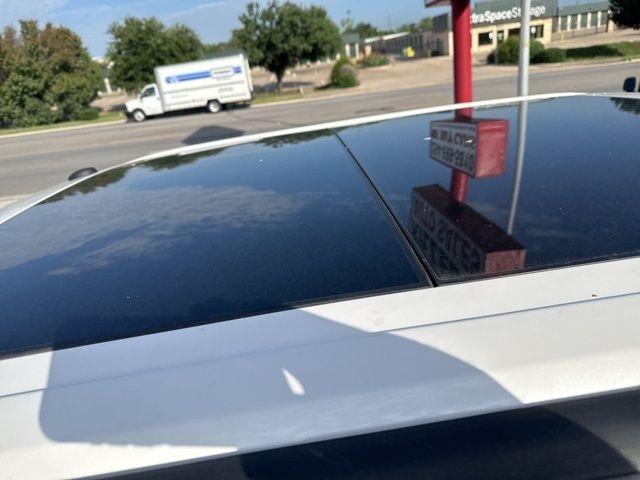 Ford Super Duty F-250 SRW  2017