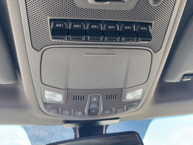 Ford Super Duty F-250 SRW  2017