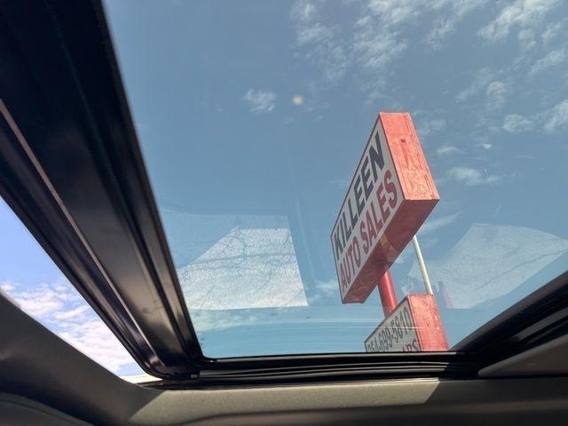 Ford Super Duty F-250 SRW  2017