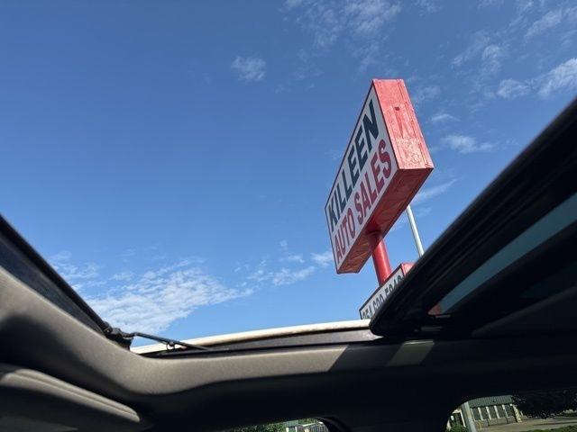 Ford Super Duty F-250 SRW  2017