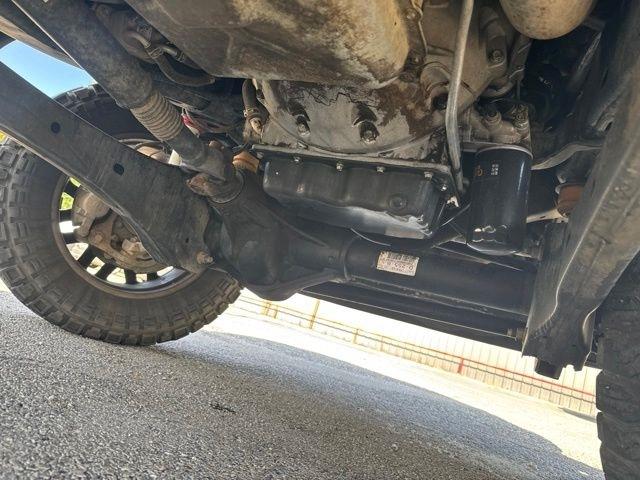 Ford Super Duty F-250 SRW  2017