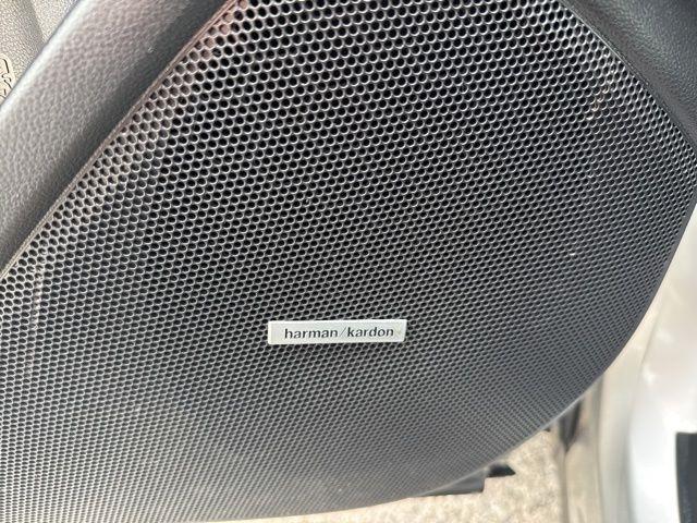 Subaru Forester  2019