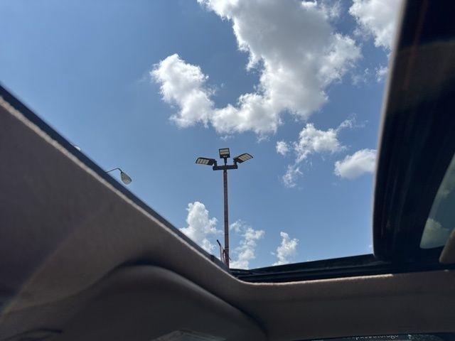 Ford Super Duty F-350 SRW  2013