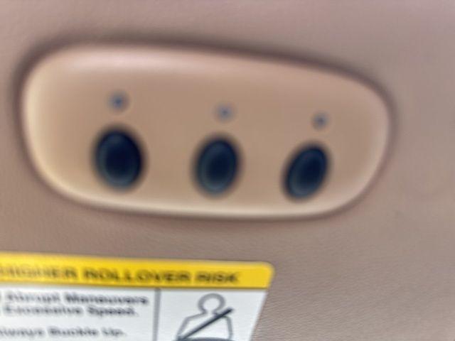 Ford Super Duty F-350 SRW  2013