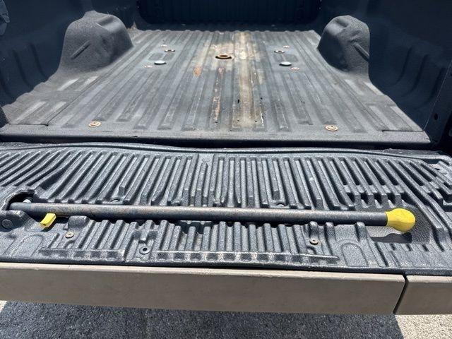 Ford Super Duty F-350 SRW  2013