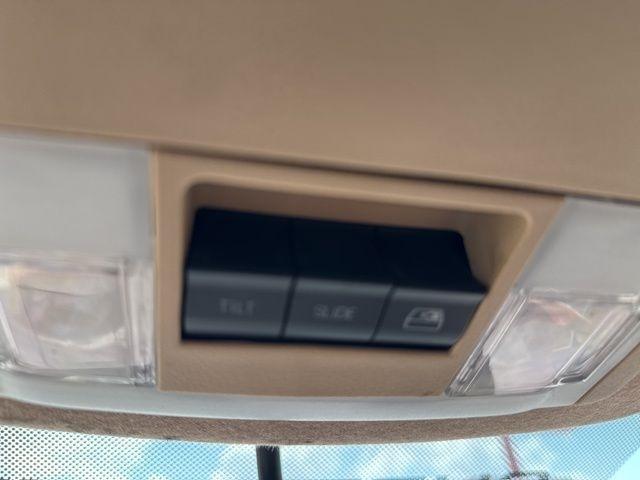 Ford Super Duty F-350 SRW  2013