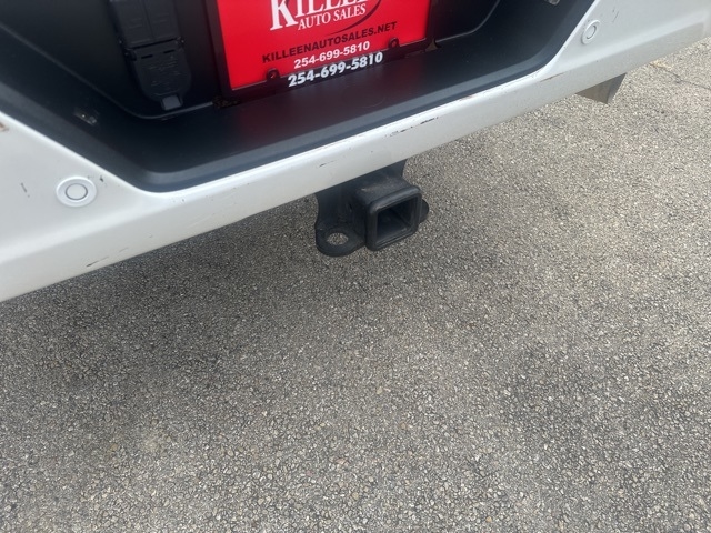 GMC Sierra 2500HD  2022