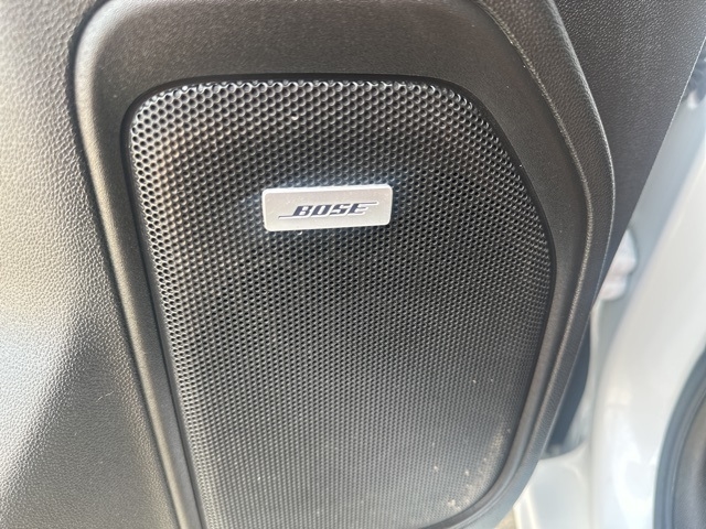 GMC Sierra 2500HD  2022