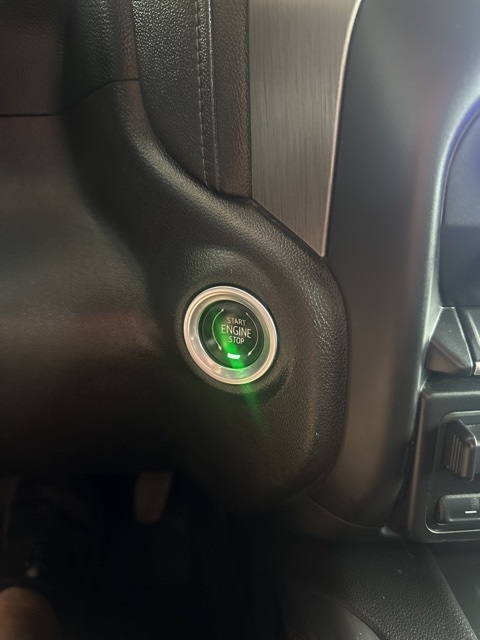 GMC Sierra 2500HD  2022