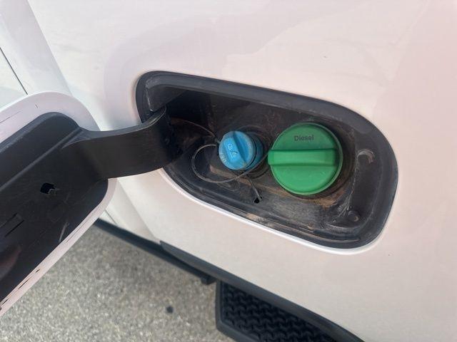 GMC Sierra 2500HD  2022