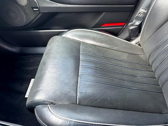 2018 Genesis G90 3.3T Premium photo 40