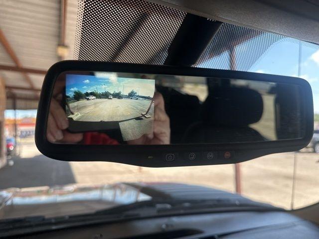 Chevrolet Silverado 2500HD  2013