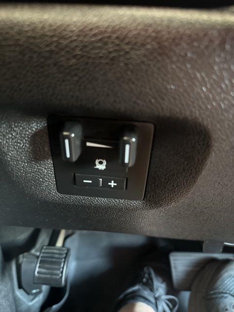 Chevrolet Silverado 2500HD  2013