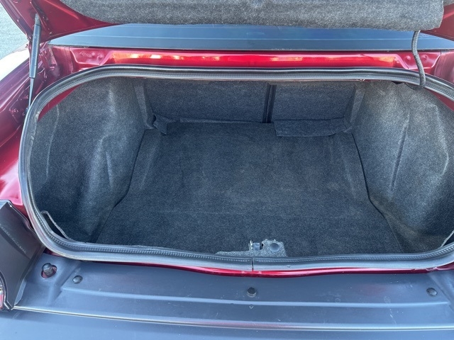 Dodge Challenger  2017