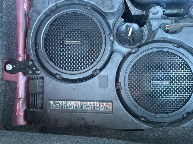 Dodge Challenger  2017