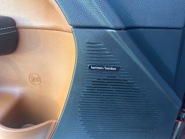 Dodge Challenger  2017