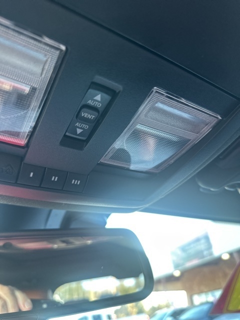 Dodge Challenger  2017