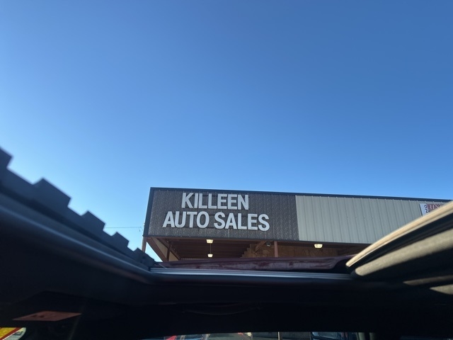 Dodge Challenger  2017